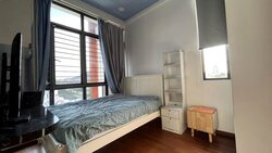 The Creek @ Bukit (D21), Condominium #497693061